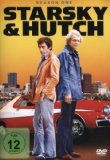  - Starsky & Hutch - Season Four [5 DVDs]