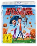  - Die Schlümpfe [3D Blu-ray]