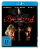 Blu-ray - Walhalla Rising [Blu-ray]