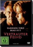 DVD - Der 1. Ritter