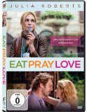 Soundtrack - Eat, Pray, Love