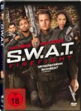 DVD - S.W.A.T.