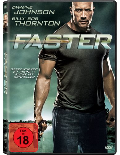  - Faster