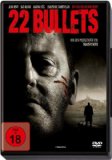 DVD - Der blutige Pfad Gottes 2 (uncut)