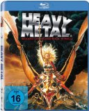  - Heavy Metal F.A.K.K.2