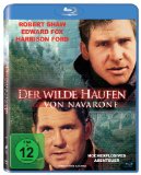 Blu-ray - Die Kanonen von Navarone