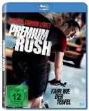  - Die Qual der Wahl (inkl Extended Cut) [Blu-ray]