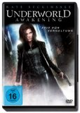  - Best of Hollywood - 2 Movie Collector's Pack:Underworld: Evolution / Underworld: ... [2 DVDs]