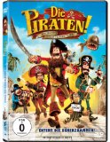 DVD - Türkisch für Anfänger