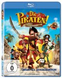  - Arthur Weihnachtsmann (3D Version) [3D Blu-ray]