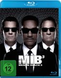  - Men in Black [Blu-ray]