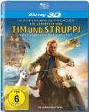 Blu-ray - Sherlock Holmes - Spiel im Schatten