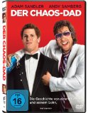 DVD - Die Qual der Wahl