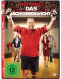 DVD - Mann tut was Mann kann