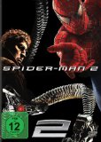 DVD - Spider-Man 3