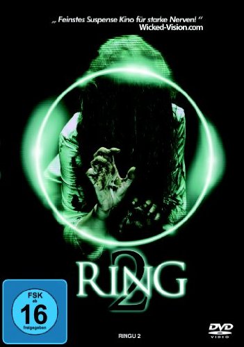  - Ring 2