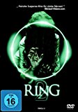  - Ring - Das Original