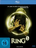 Blu-ray - Ring - Das Original [Blu-ray]