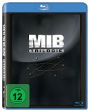 Blu-ray - Zurück in die Zukunft Trilogie [Blu-ray] [Collector's Edition]