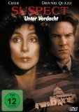 DVD - Silkwood