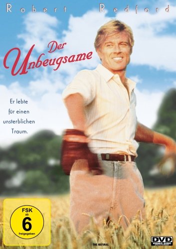  - Der Unbeugsame