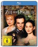  - Ein perfekter Ehemann [Blu-ray]