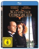 Blu-ray - Zeit der Unschuld [Blu-ray]