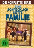 DVD - Verliebt in eine Hexe - Die komplette Serie [34 DVDs]