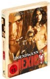  - Bad Boys - Harte Jungs - Steelbook [Blu-ray]