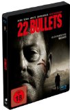  - Bad Boys - Harte Jungs - Steelbook [Blu-ray]