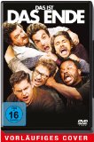 DVD - The Call - Leg nicht auf!