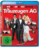 Blu-ray - Der Knastcoach