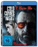 Blu-ray - Bad Country - Gewalt erzeugt Gegengewalt