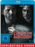 Blu-ray - Gallows Hill - Verdammt in alle Ewigkeit (Uncut Edition)