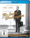  - The Benny Goodman Story - Der König des Swing [Blu-ray]