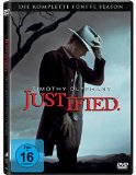  - Copper - Justice Is Brutal. Staffel Zwei [4 DVDs]