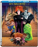 Blu-ray - Alles steht Kopf (Pixar) (Disney)