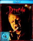 Blu-ray - Interview mit einem Vampir - 20th Anniversary [Blu-ray]