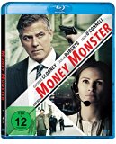  - Ricki - Wie Familie so ist [Blu-ray]