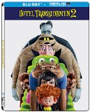 Blu-ray - Alles steht Kopf (Pixar) (Disney)