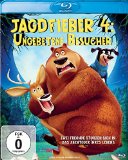  - Tom Däumling und der Zauberspiegel [Blu-ray]