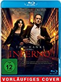  - The Da Vinci Code - Sakrileg - Anniversary Edition [Blu-ray]