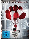 DVD - Happy Death Day