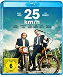  - An Interview with God - Was würdest du ihn fragen? [Blu-ray]