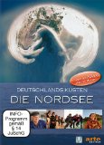  - Die Nordsee