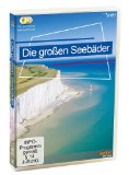 DVD - Schlösserwelten Europas