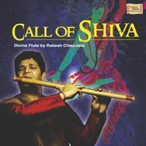 Sampler - Call of Shiva