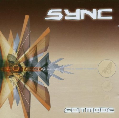 Sync - Editmode