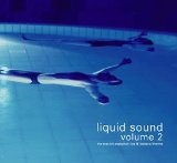 Sampler - Liquid sound 1