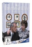  - Einmal im Leben - Geschichte eines Eigenheims (2 DVDs)